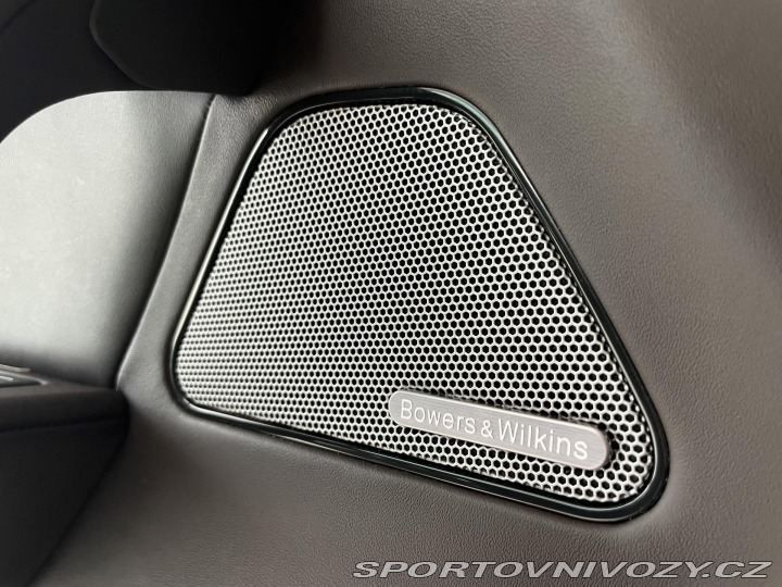 Maserati Levante SQ4 316kW*GranSport*REZER 2019