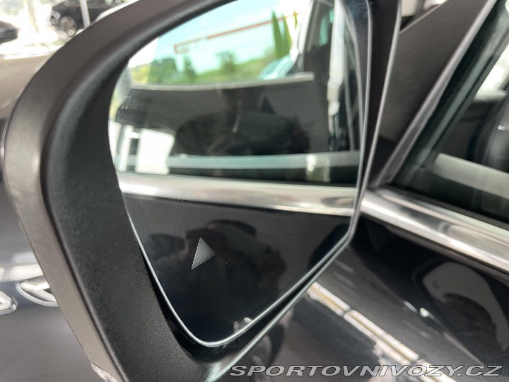Maserati Levante SQ4 316kW*GranSport*MaxVý 2019