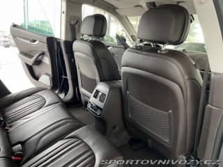 Maserati Levante  1800