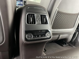 Maserati Levante  1800