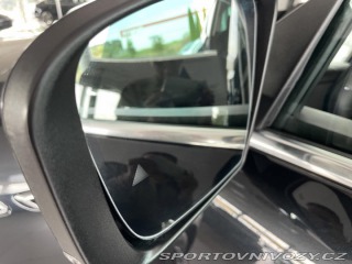 Maserati Levante  1800
