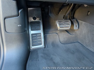 Audi SQ5  2021