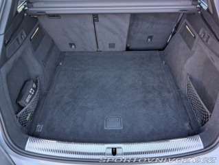 Audi SQ5  2021