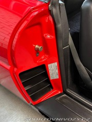 Ferrari 348 Targa 1992