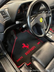 Ferrari 348 Targa 1992