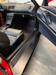 Ferrari 348 Targa 1992
