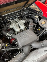 Ferrari 348 Targa 1992