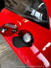 Ferrari 348 Targa 1992