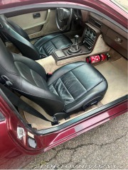 Porsche 944 1984