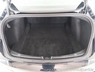 Tesla Model 3 Long Range 4WD 79kWh 2021
