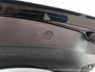 Tesla Model 3 Long Range 4WD 79kWh 2021