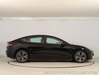 Tesla Model 3 Long Range 4WD 79kWh 2021