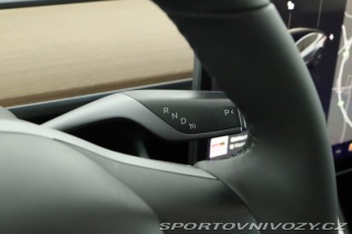 Tesla Model 3 Std Range Plus 52kWh 2019