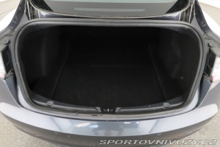Tesla Model 3 Std Range Plus 52kWh 2019