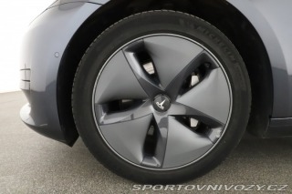 Tesla Model 3 Std Range Plus 52kWh 2019