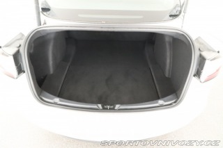 Tesla Model 3 Performance 82kWh 2021