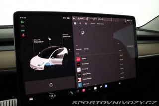 Tesla Model 3 Performance 82kWh 2021