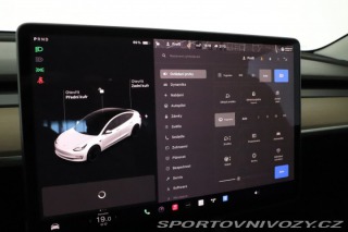 Tesla Model 3 Performance 82kWh 2021