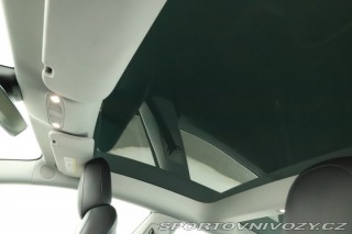 Tesla Model 3 Performance 82kWh 2021