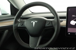 Tesla Model 3 Performance 82kWh 2021
