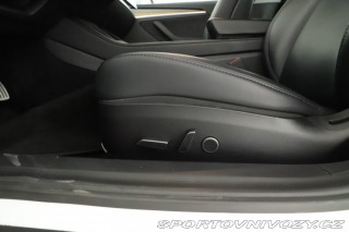 Tesla Model 3 Performance 82kWh 2021