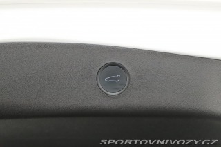 Tesla Model 3 Performance 82kWh 2021