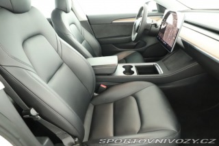 Tesla Model 3 Performance 82kWh 2021