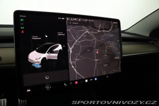 Tesla Model 3 Performance 82kWh 2021