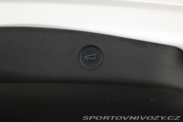 Tesla Model 3 Long Range 4WD 82kWh 2021