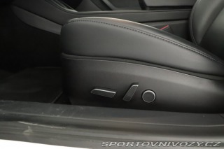 Tesla Model 3 Long Range 4WD 82kWh 2021