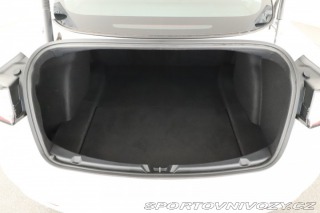 Tesla Model 3 Long Range 4WD 82kWh 2021