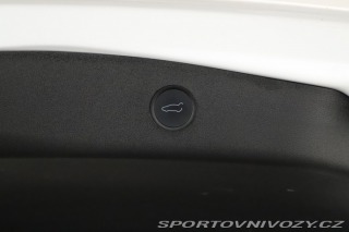 Tesla Model 3 Long Range 4WD 82kWh 2021