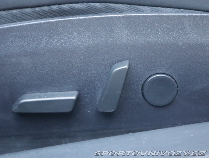 Tesla Model 3 Long Range 4WD 78kWh 2019