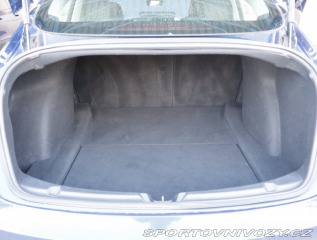 Tesla Model 3 Long Range 4WD 78kWh 2019