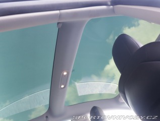 Tesla Model 3 Long Range 4WD 78kWh 2019