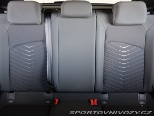 Cupra Born 58 2023
