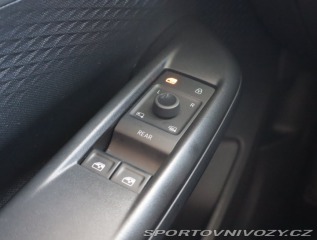 Cupra Born 58 2023