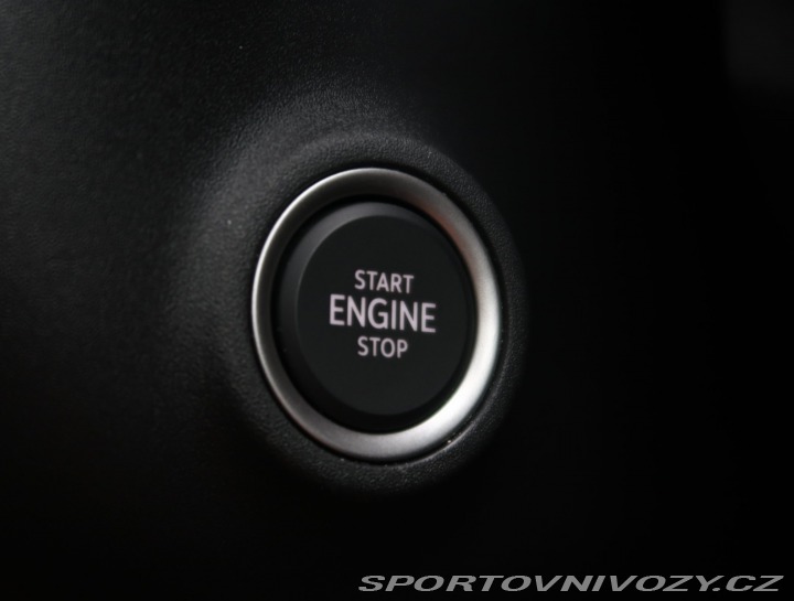 Škoda Superb Laurin&Klement 2.0 TS 2024
