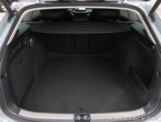 Škoda Superb Laurin&Klement 2.0 TS 2024