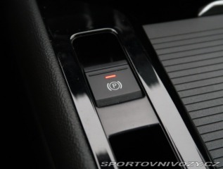 Škoda Superb Laurin&Klement 2.0 TS 2024