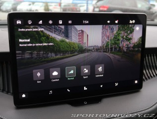 Škoda Superb Laurin&Klement 2.0 TS 2024
