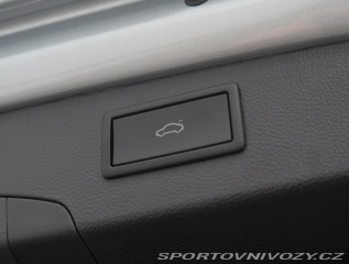 Škoda Superb Laurin&Klement 2.0 TS 2024