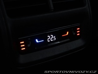 Škoda Superb Laurin&Klement 2.0 TS 2024