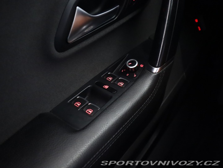 Volkswagen Passat CC CC Comfortline 2.0 TDI 2010
