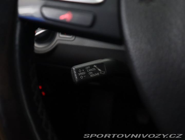 Volkswagen Passat CC CC Comfortline 2.0 TDI 2010