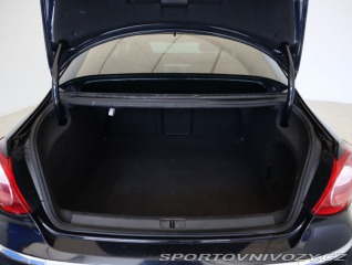 Volkswagen Passat CC CC Comfortline 2.0 TDI 2010