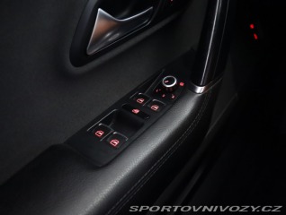 Volkswagen Passat CC CC Comfortline 2.0 TDI 2010