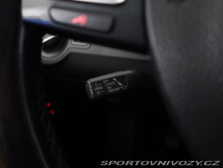 Volkswagen Passat CC CC Comfortline 2.0 TDI 2010