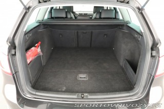 Volkswagen Ostatní modely Passat 3.6 V6 2011