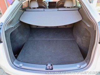 Tesla Model Y Long Range 378kW (ODPOČET 2023